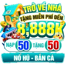 b8 Game 03