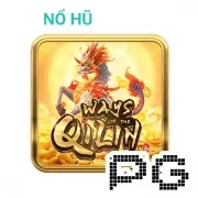 b8 Game 02